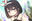 2025-06-13 19:00の投稿
