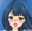 2025-06-06 12:31の投稿