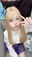 2025-06-06 12:39の投稿