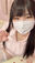 2025-06-07 06:00の投稿