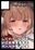 2025-06-06 16:17の投稿