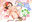 2018-01-23 18:48の投稿