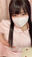 2025-06-07 18:00の投稿