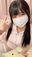 2025-06-08 18:00の投稿