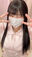 2025-06-09 06:00の投稿