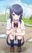 2025-06-06 18:48の投稿