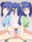 2025-06-06 21:00の投稿