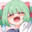 2025-06-06 19:31の投稿