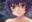 2020-05-07 17:44の投稿