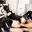 2025-06-06 21:02の投稿