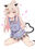 2025-06-06 21:48の投稿
