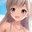 2020-05-07 18:11の投稿
