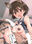 2026-05-20 14:07の投稿
