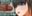 2020-05-08 18:00の投稿