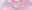 2025-06-07 09:10の投稿