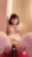 2025-06-07 12:00の投稿