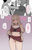 2025-06-07 13:02の投稿