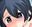 2018-01-23 20:47の投稿