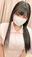 2025-06-09 18:00の投稿