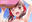 2020-05-07 19:45の投稿