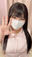 2025-06-10 06:00の投稿