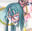 2025-06-08 21:00の投稿