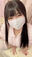 2025-06-10 18:00の投稿