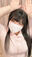 2025-06-11 06:00の投稿