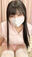 2025-06-11 18:00の投稿