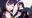 2020-05-07 20:17の投稿