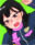 2025-06-07 21:12の投稿