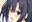 2020-05-07 20:35の投稿