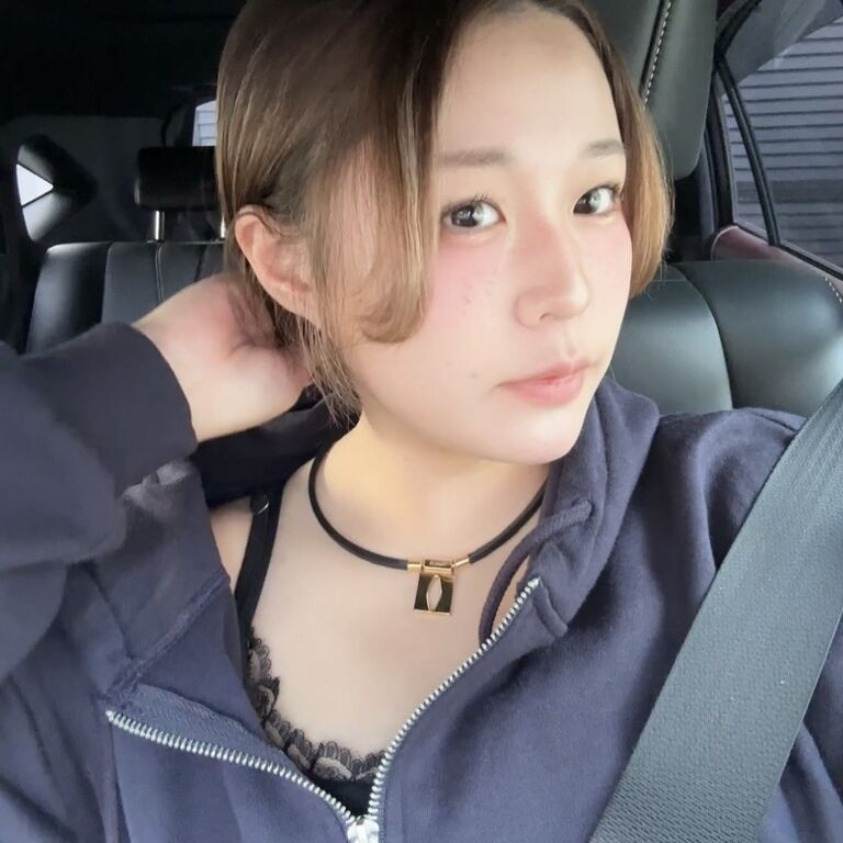 6/7 新しい衣装頼んだから早く届いて〜💞
