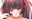 2025-06-08 00:26の投稿