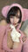 2025-06-08 01:54の投稿