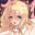 2025-06-08 08:16の投稿