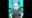2025-07-15 17:00の投稿