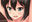 2018-01-23 21:56の投稿