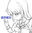 2020-05-07 21:54の投稿