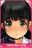 2018-01-23 21:57の投稿