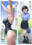 2025-06-08 16:17の投稿