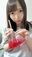 2025-06-14 00:00の投稿