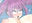 2025-06-08 19:00の投稿