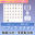 2025-06-08 18:45の投稿