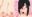 2025-06-08 20:00の投稿