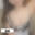 2025-06-08 22:00の投稿