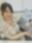 2025-06-08 20:54の投稿
