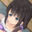 2025-06-08 21:30の投稿