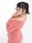 2020-05-09 00:00の投稿