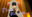 2025-06-09 00:14の投稿